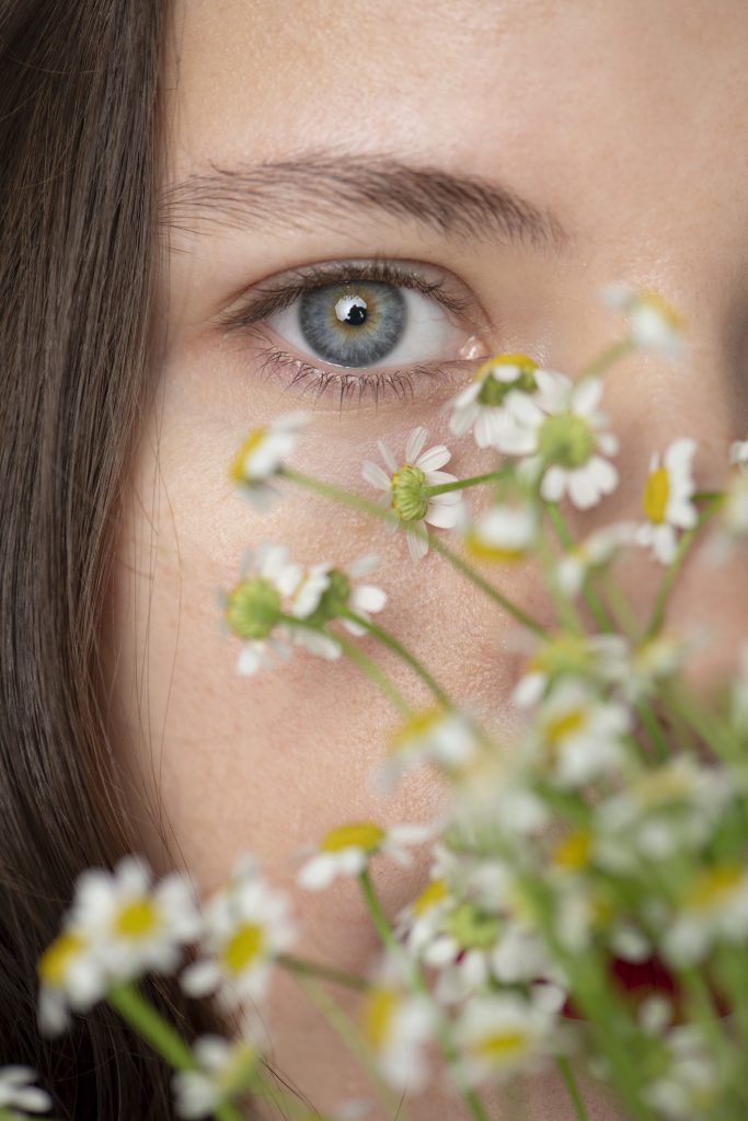 portrait-beaute-et-soins